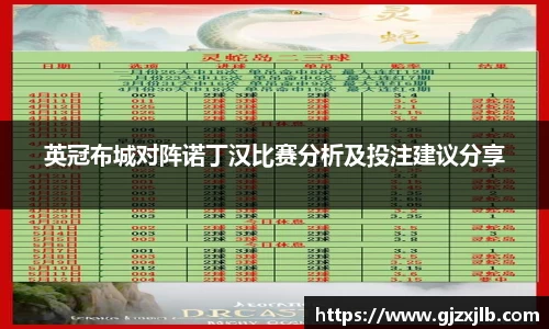 一竞技登录入口